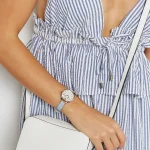ar11109-emporio-armani-watch-women-mother-of-pearl-white-dial-leather-blue-strap-quartz-battery-analog-aurora.webp