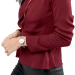ar11109-emporio-armani-watch-women-mother-of-pearl-white-dial-leather-blue-strap-quartz-battery-analog-aurora.webp