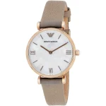 ar11111-emporio-armani-watch-women-mother-of-pearl-white-dial-leather-beige-strap-quartz-battery-analog-gianni-t-bar.webp