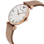 ar11111-emporio-armani-watch-women-mother-of-pearl-white-dial-leather-beige-strap-quartz-battery-analog-gianni-t-bar.webp