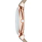 ar11111-emporio-armani-watch-women-mother-of-pearl-white-dial-leather-beige-strap-quartz-battery-analog-gianni-t-bar.webp