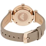 ar11111-emporio-armani-watch-women-mother-of-pearl-white-dial-leather-beige-strap-quartz-battery-analog-gianni-t-bar.webp
