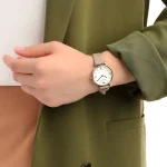ar11111-emporio-armani-watch-women-mother-of-pearl-white-dial-leather-beige-strap-quartz-battery-analog-gianni-t-bar.webp