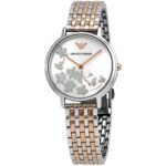 ar11113-emporio-armani-watch-women-silver-dial-stainless-steel-metal-rose-gold-two-tone-strap-quartz-analog-two-hand-flower-kappa-2