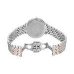 ar11113-emporio-armani-watch-women-silver-dial-stainless-steel-metal-rose-gold-two-tone-strap-quartz-analog-two-hand-flower-kappa-2
