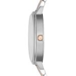 ar11113-emporio-armani-watch-women-silver-dial-stainless-steel-metal-rose-gold-two-tone-strap-quartz-analog-two-hand-flower-kappa-2