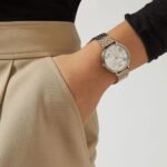 ar11113-emporio-armani-watch-women-silver-dial-stainless-steel-metal-rose-gold-two-tone-strap-quartz-analog-two-hand-flower-kappa-2