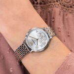 ar11113-emporio-armani-watch-women-silver-dial-stainless-steel-metal-rose-gold-two-tone-strap-quartz-analog-two-hand-flower-kappa-2