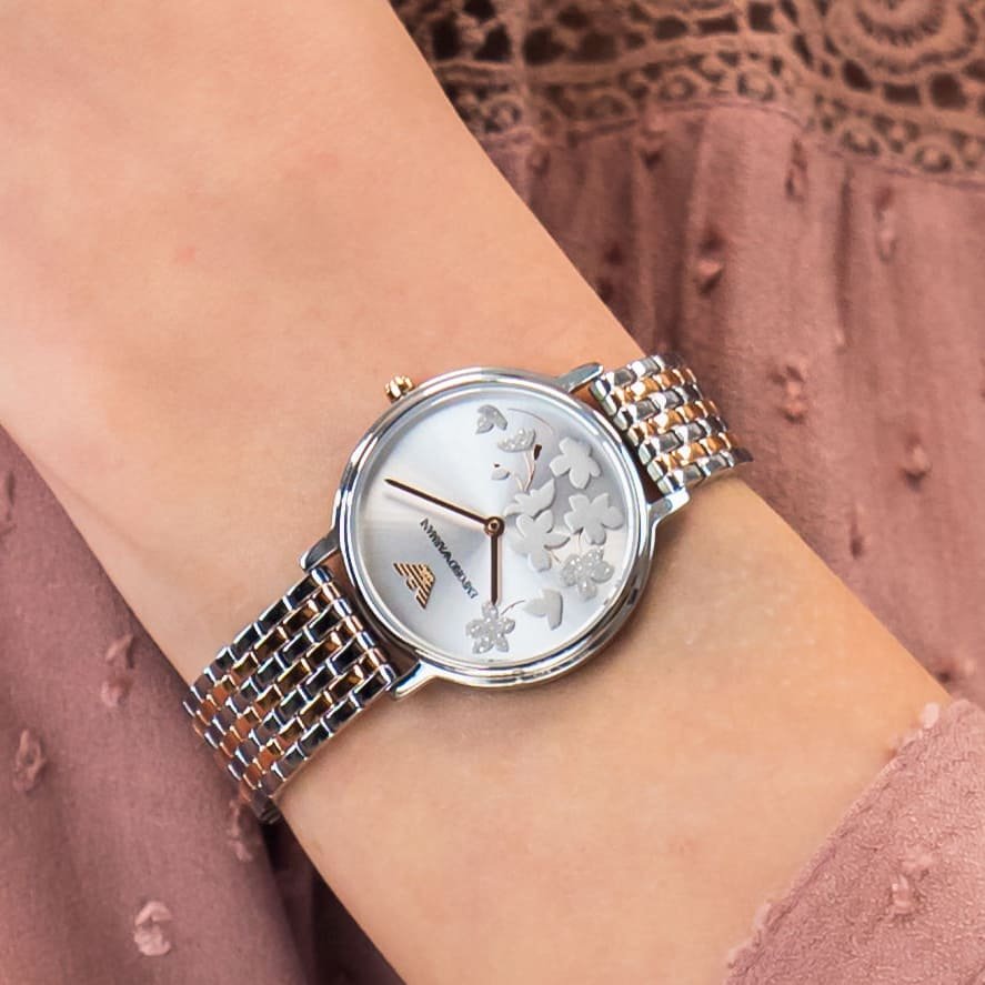 ar11113-emporio-armani-watch-women-silver-dial-stainless-steel-metal-rose-gold-two-tone-strap-quartz-analog-two-hand-flower-kappa_7