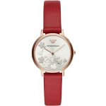 ar11114-emporio-armani-watch-women-silver-dial-leather-red-strap-quartz-battery-analog-kappa.webp