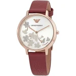 ar11114-emporio-armani-watch-women-silver-dial-leather-red-strap-quartz-battery-analog-kappa.webp