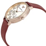 ar11114-emporio-armani-watch-women-silver-dial-leather-red-strap-quartz-battery-analog-kappa.webp