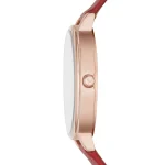 ar11114-emporio-armani-watch-women-silver-dial-leather-red-strap-quartz-battery-analog-kappa.webp