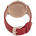 ar11114-emporio-armani-watch-women-silver-dial-leather-red-strap-quartz-battery-analog-kappa.webp