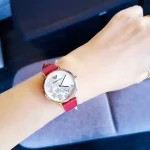 ar11114-emporio-armani-watch-women-silver-dial-leather-red-strap-quartz-battery-analog-kappa.webp