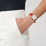 ar11114-emporio-armani-watch-women-silver-dial-leather-red-strap-quartz-battery-analog-kappa.webp