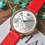 ar11114-emporio-armani-watch-women-silver-dial-leather-red-strap-quartz-battery-analog-kappa.webp