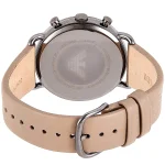 ar11116-emporio-armani-watch-men-beige-dial-leather-strap-quartz-battery-analog-luigi-slim.webp
