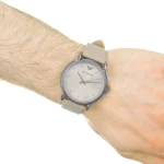 ar11116-emporio-armani-watch-men-beige-dial-leather-strap-quartz-battery-analog-luigi-slim.webp