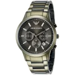 ar11117-emporio-armani-watch-men-gray-dial-stainless-steel-metal-green-strap-quartz-battery-analog-chronograph-renato.webp