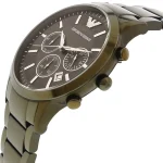 ar11117-emporio-armani-watch-men-gray-dial-stainless-steel-metal-green-strap-quartz-battery-analog-chronograph-renato.webp