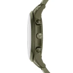 ar11117-emporio-armani-watch-men-gray-dial-stainless-steel-metal-green-strap-quartz-battery-analog-chronograph-renato.webp
