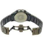 ar11117-emporio-armani-watch-men-gray-dial-stainless-steel-metal-green-strap-quartz-battery-analog-chronograph-renato.webp