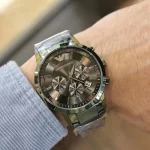 ar11117-emporio-armani-watch-men-gray-dial-stainless-steel-metal-green-strap-quartz-battery-analog-chronograph-renato.webp