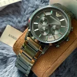 ar11117-emporio-armani-watch-men-gray-dial-stainless-steel-metal-green-strap-quartz-battery-analog-chronograph-renato.webp