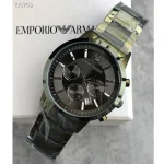 ar11117-emporio-armani-watch-men-gray-dial-stainless-steel-metal-green-strap-quartz-battery-analog-chronograph-renato.webp