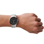 ar11118-emporio-armani-watch-men-black-dial-stainless-steel-metal-silver-strap-quartz-battery-analog-renato.webp