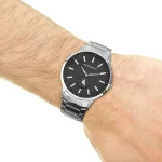 ar11118-emporio-armani-watch-men-black-dial-stainless-steel-metal-silver-strap-quartz-battery-analog-renato.webp