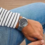 ar11118-emporio-armani-watch-men-black-dial-stainless-steel-metal-silver-strap-quartz-battery-analog-renato.webp