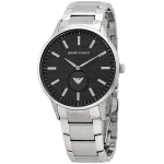 ar11118-emporio-armani-watch-men-black-dial-stainless-steel-metal-silver-strap-quartz-battery-analog-renato.webp