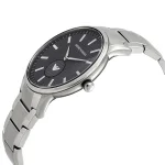 ar11118-emporio-armani-watch-men-black-dial-stainless-steel-metal-silver-strap-quartz-battery-analog-renato.webp