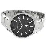 ar11118-emporio-armani-watch-men-black-dial-stainless-steel-metal-silver-strap-quartz-battery-analog-renato.webp