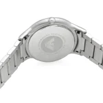 ar11118-emporio-armani-watch-men-black-dial-stainless-steel-metal-silver-strap-quartz-battery-analog-renato.webp
