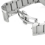 ar11118-emporio-armani-watch-men-black-dial-stainless-steel-metal-silver-strap-quartz-battery-analog-renato.webp