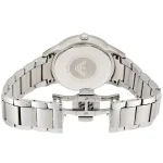 ar11118-emporio-armani-watch-men-black-dial-stainless-steel-metal-silver-strap-quartz-battery-analog-renato.webp
