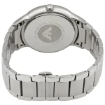 ar11118-emporio-armani-watch-men-black-dial-stainless-steel-metal-silver-strap-quartz-battery-analog-renato.webp