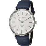 ar11119-emporio-armani-watch-men-gray-dial-leather-blue-strap-quartz-battery-analog-renato.webp