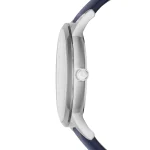 ar11119-emporio-armani-watch-men-gray-dial-leather-blue-strap-quartz-battery-analog-renato.webp