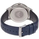 ar11119-emporio-armani-watch-men-gray-dial-leather-blue-strap-quartz-battery-analog-renato.webp