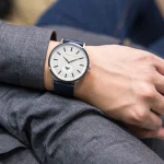 ar11119-emporio-armani-watch-men-gray-dial-leather-blue-strap-quartz-battery-analog-renato.webp