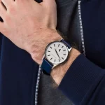 ar11119-emporio-armani-watch-men-gray-dial-leather-blue-strap-quartz-battery-analog-renato.webp