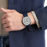 ar11119-emporio-armani-watch-men-gray-dial-leather-blue-strap-quartz-battery-analog-renato.webp