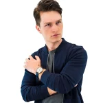 ar11119-emporio-armani-watch-men-gray-dial-leather-blue-strap-quartz-battery-analog-renato.webp