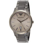 ar11120-emporio-armani-watch-men-gray-dial-stainless-steel-metal-grey-strap-quartz-battery-analog-renato.webp