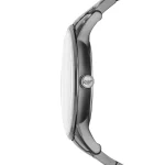 ar11120-emporio-armani-watch-men-gray-dial-stainless-steel-metal-grey-strap-quartz-battery-analog-renato.webp