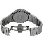 ar11120-emporio-armani-watch-men-gray-dial-stainless-steel-metal-grey-strap-quartz-battery-analog-renato.webp